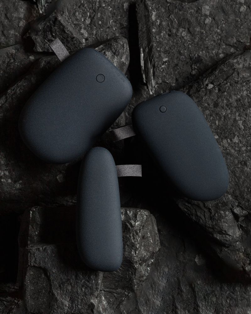 Миниатюра WWW (1000)