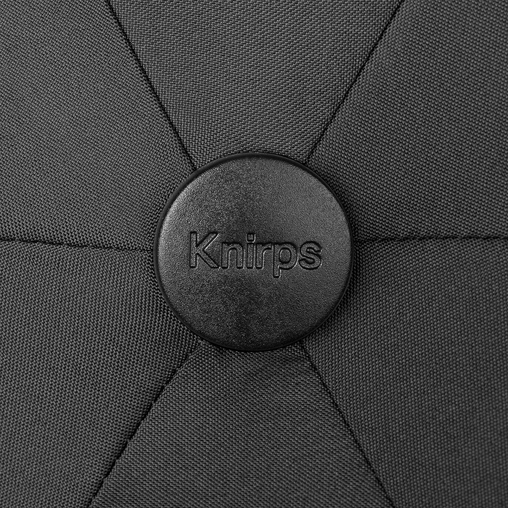 Миниатюра WWW (1000)