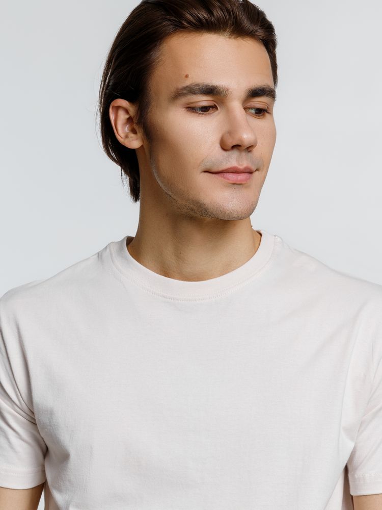 Миниатюра WWW (1000)