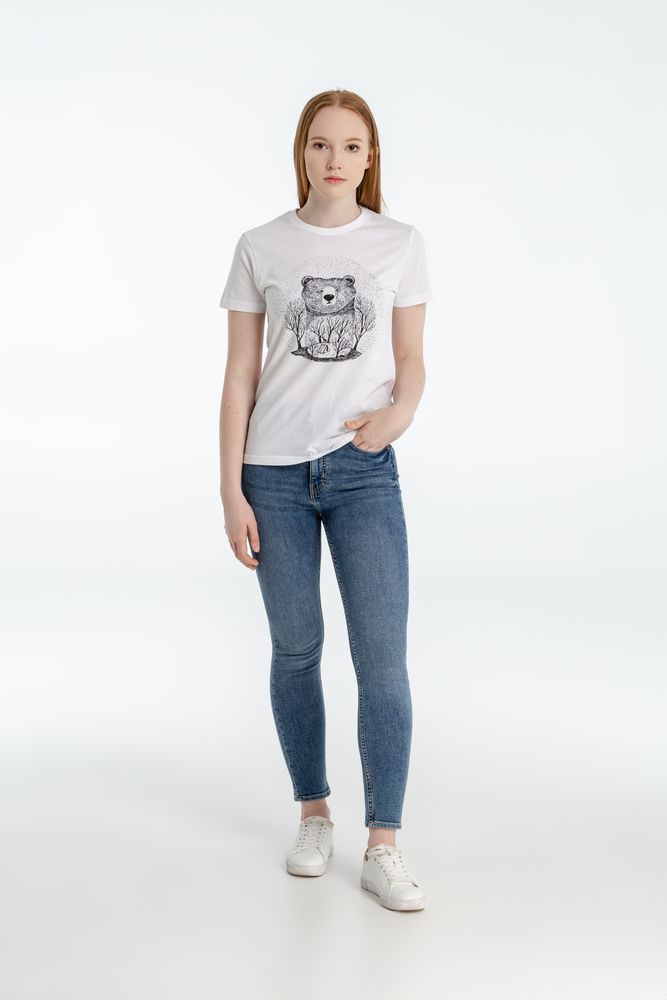 Миниатюра WWW (1000)