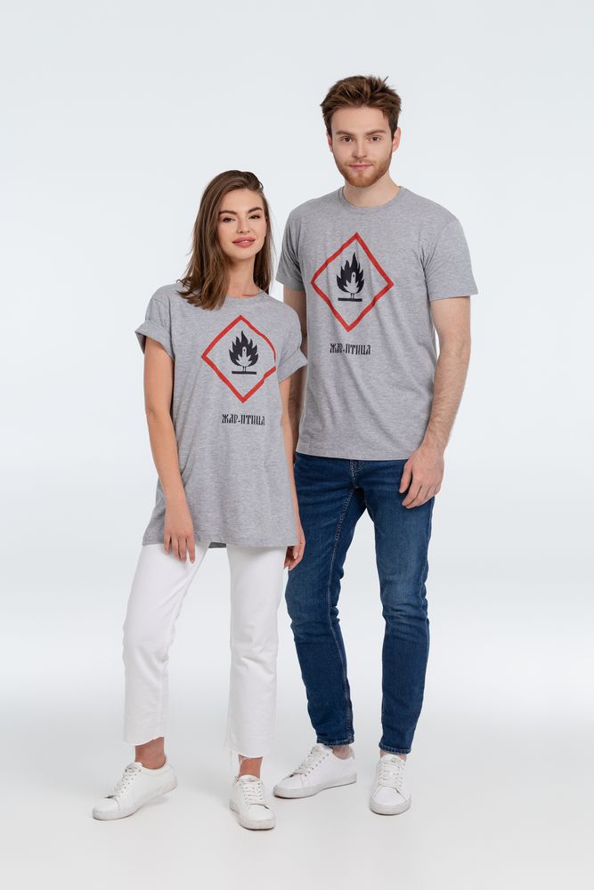 Миниатюра WWW (1000)