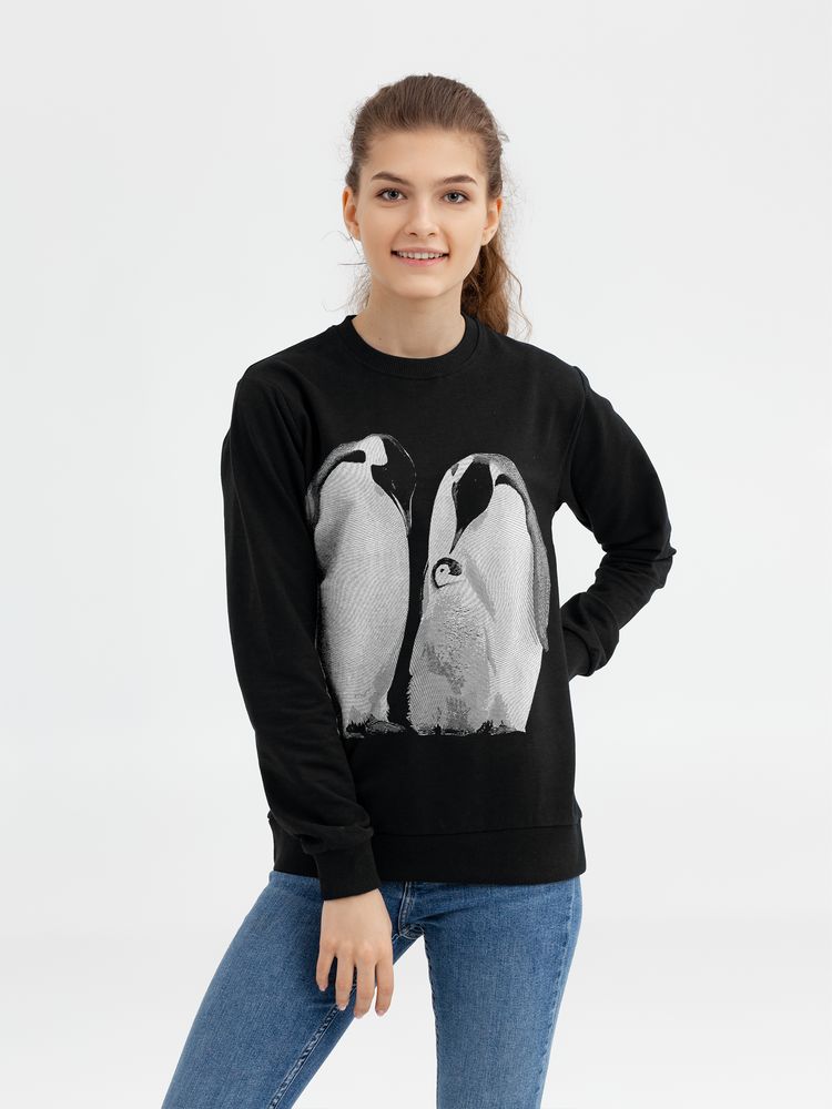 Миниатюра WWW (1000)