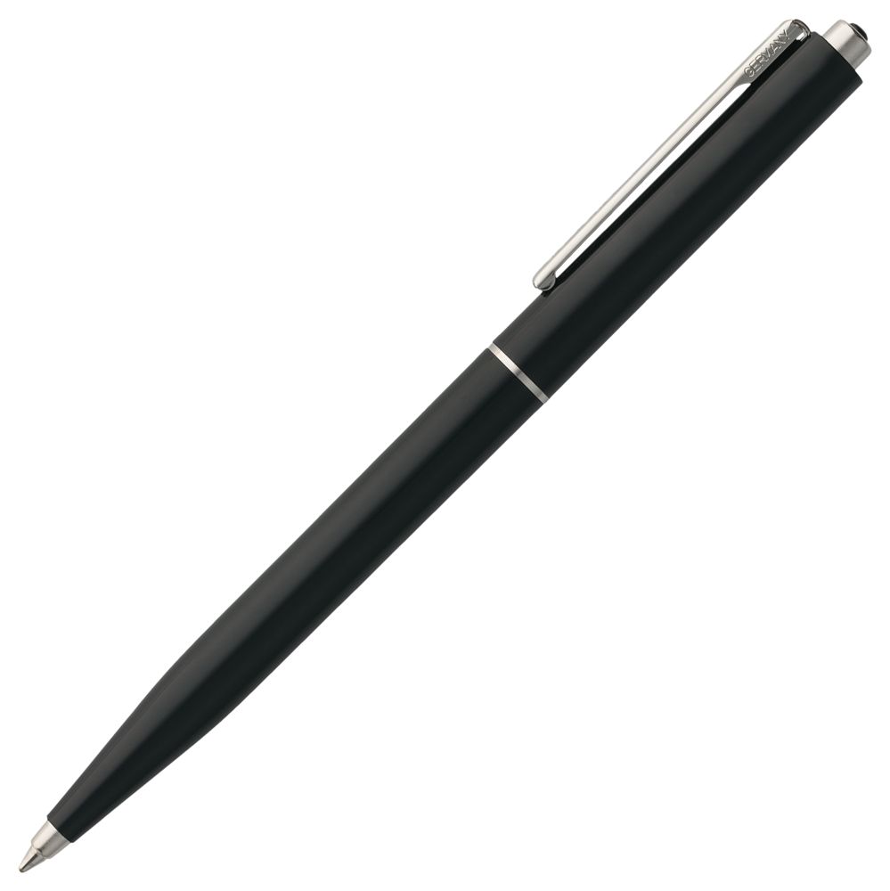 Миниатюра WWW (1000)