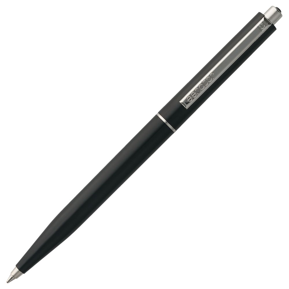 Миниатюра WWW (1000)