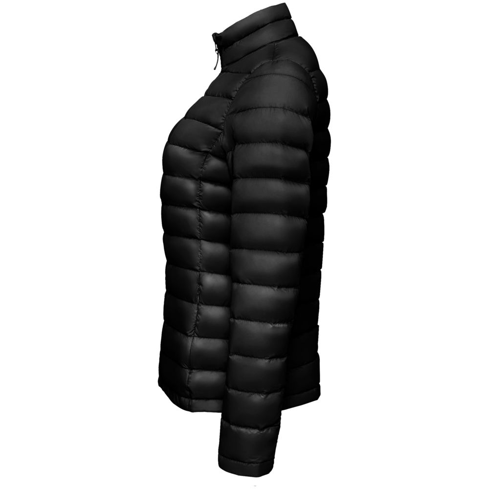 Миниатюра WWW (1000)