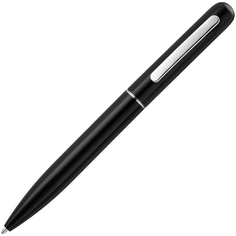 Миниатюра WWW (1000)