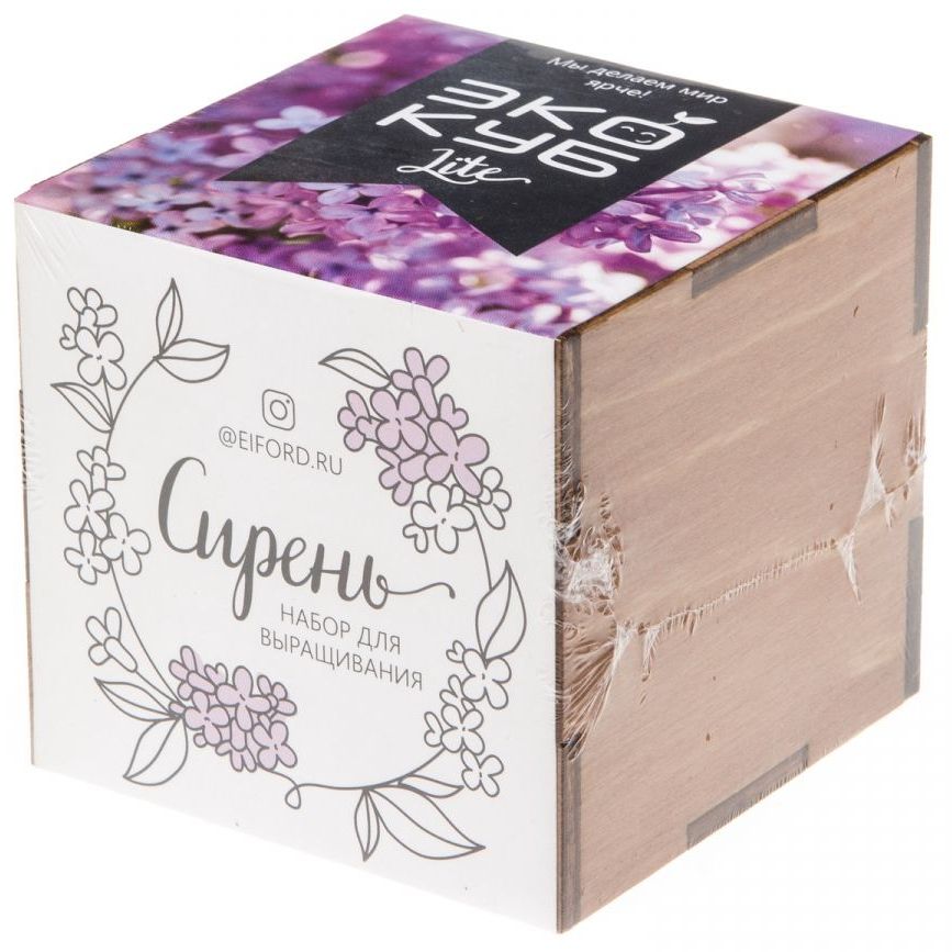 Миниатюра WWW (1000)