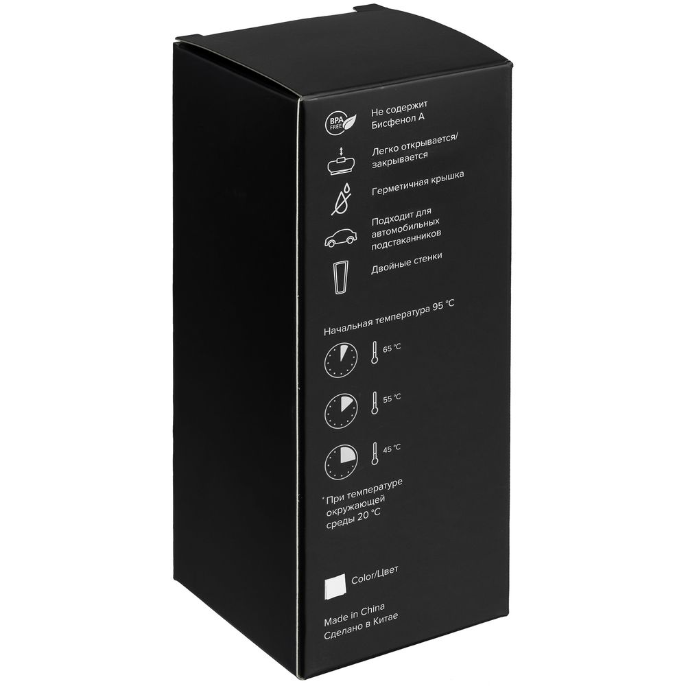 Миниатюра WWW (1000)