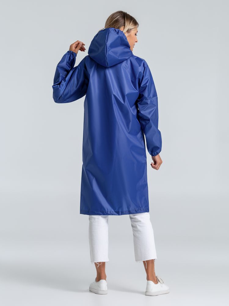 Миниатюра WWW (1000)