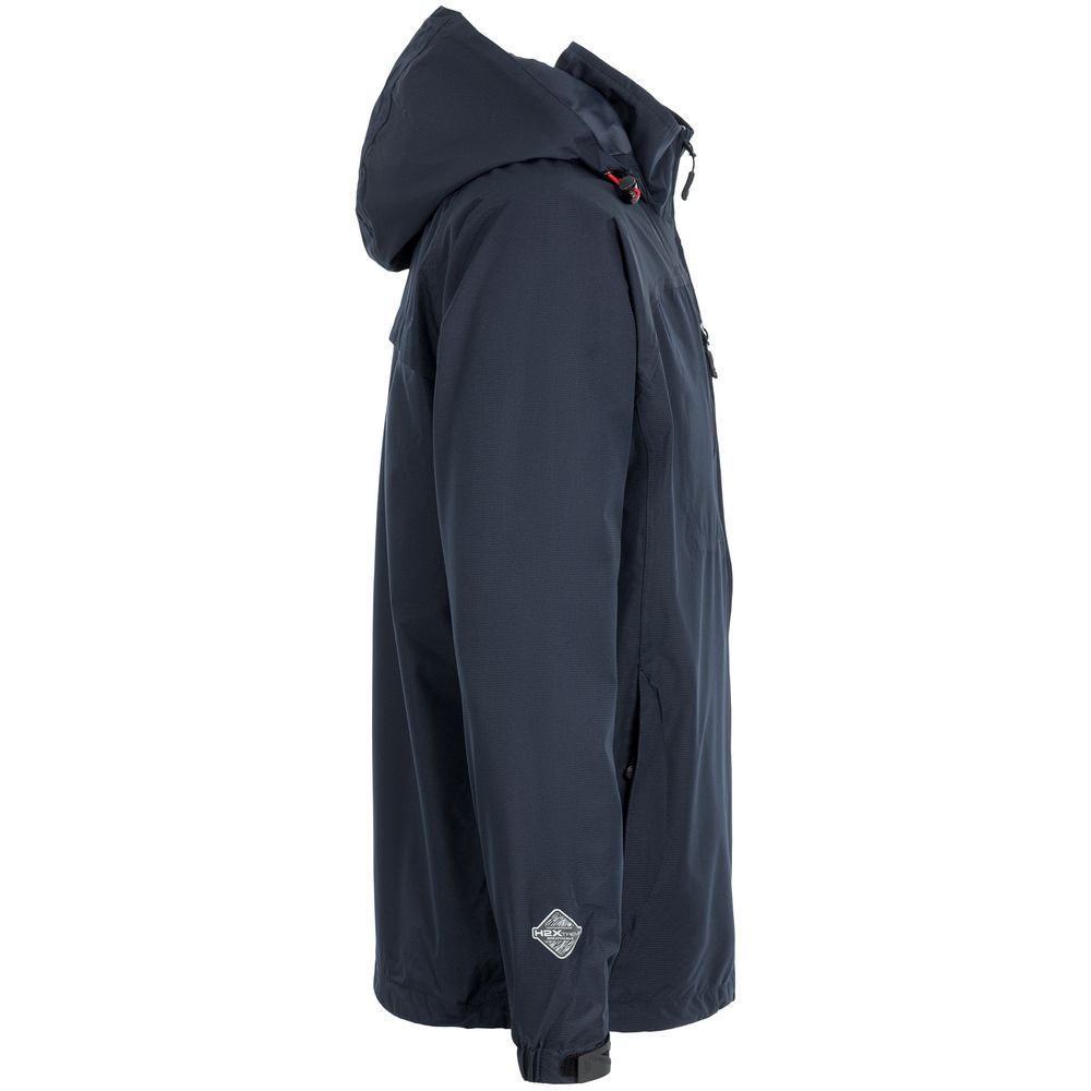 Миниатюра WWW (1000)