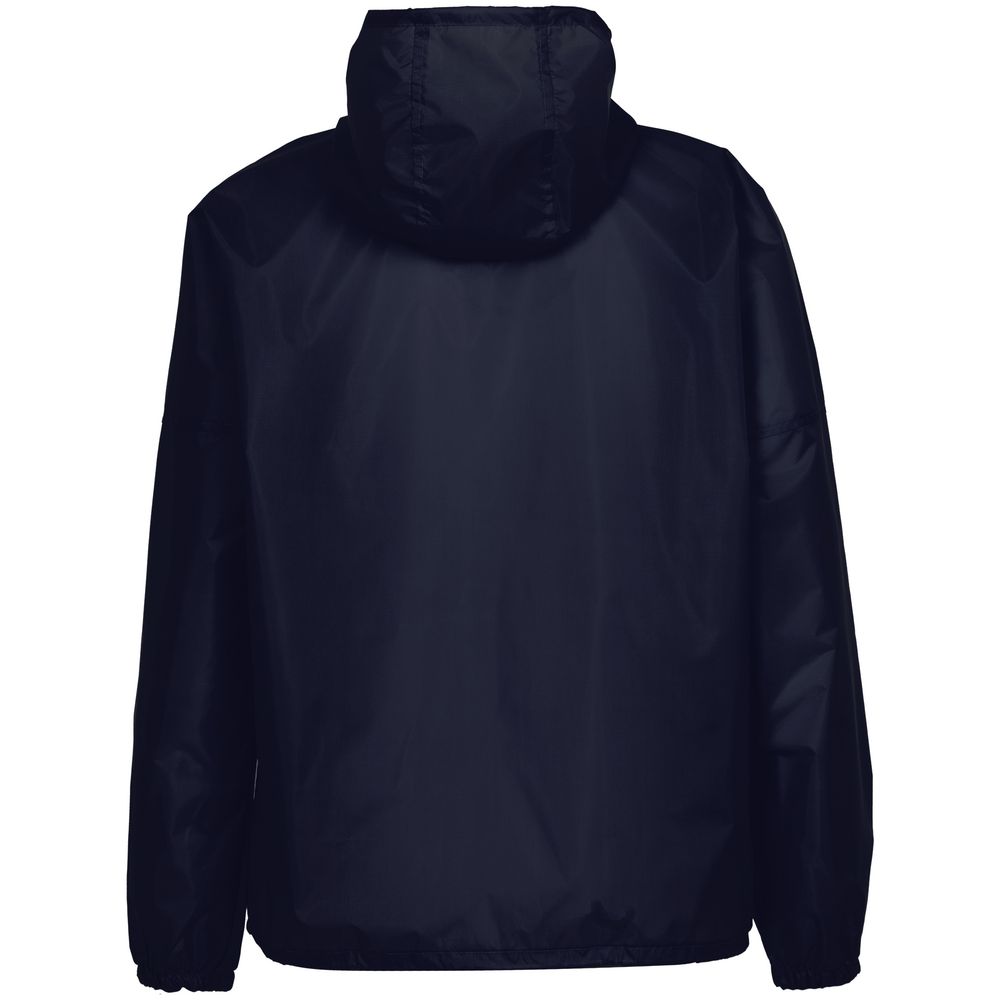 Миниатюра WWW (1000)
