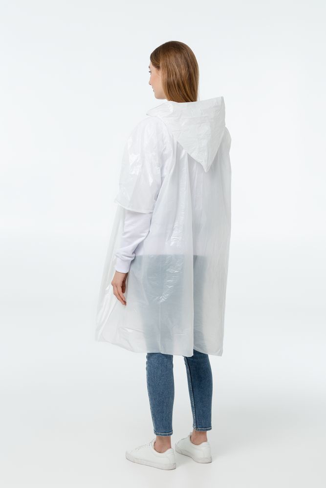 Миниатюра WWW (1000)