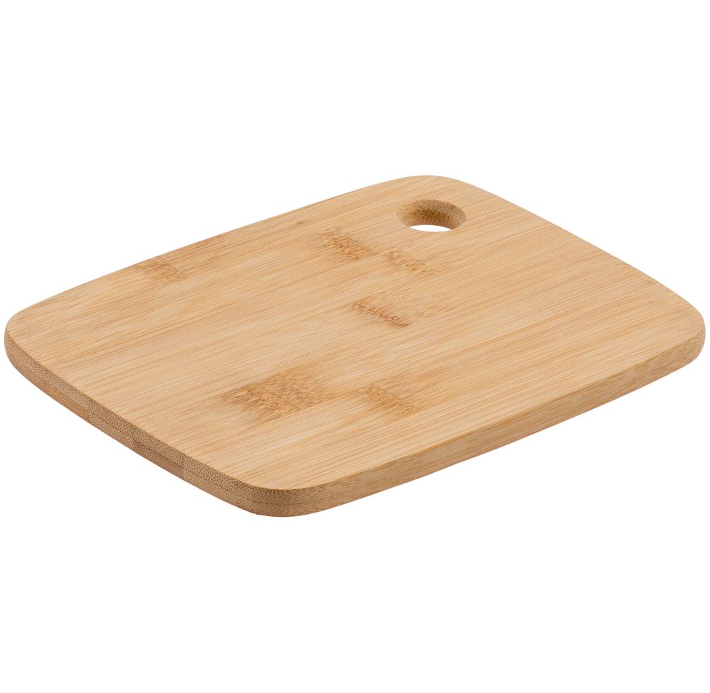 Миниатюра WWW (1000)