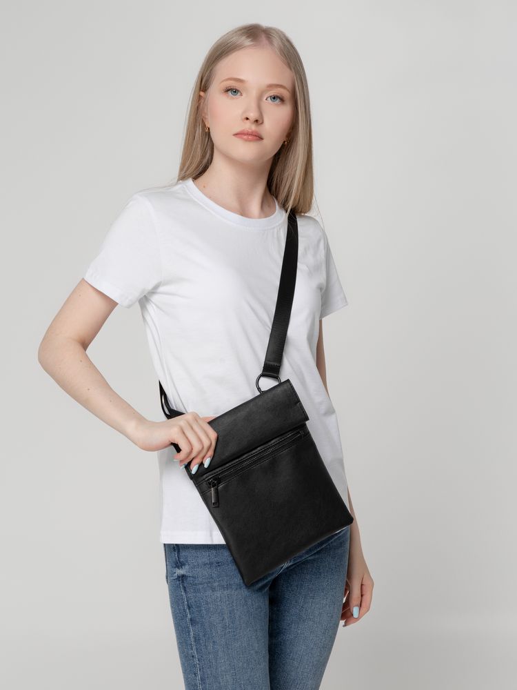 Миниатюра WWW (1000)