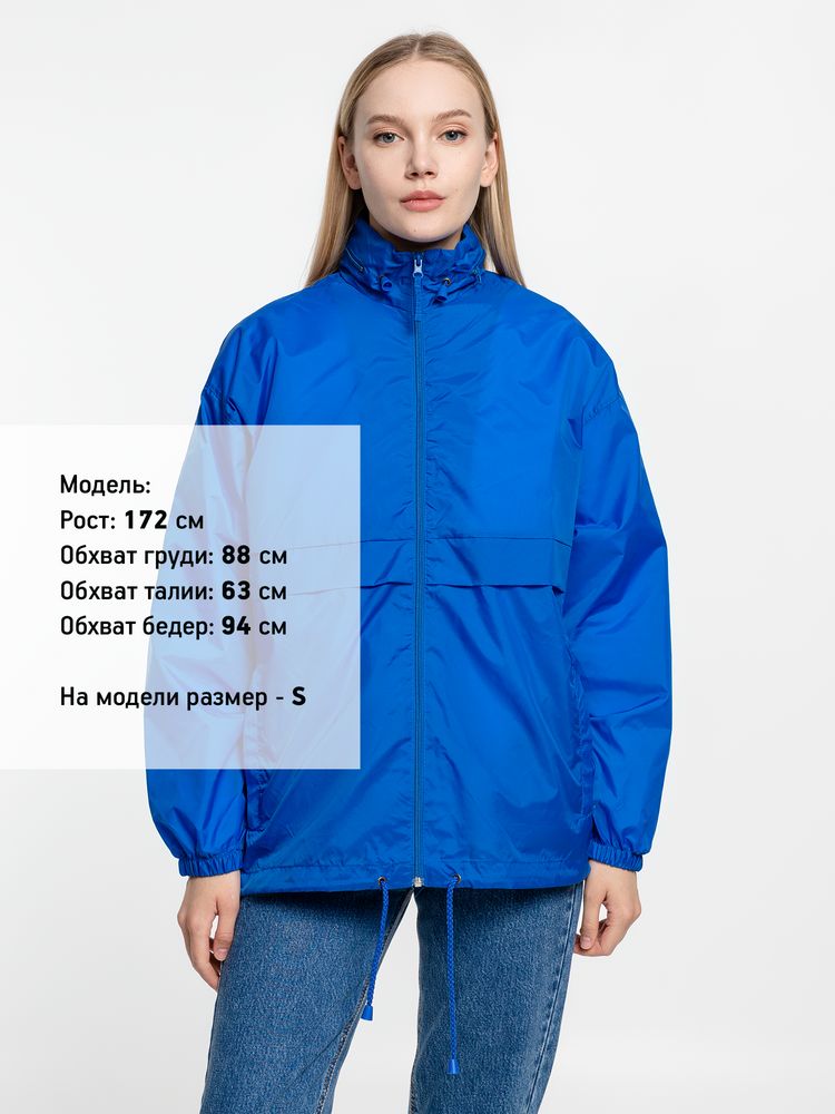 Миниатюра WWW (1000)