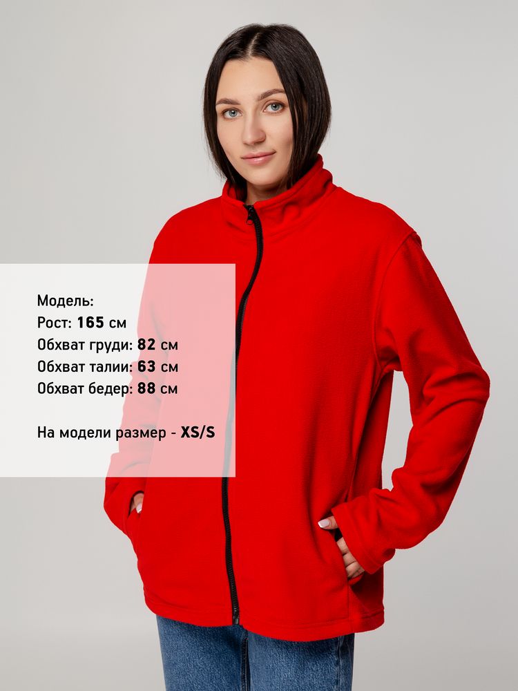 Миниатюра WWW (1000)