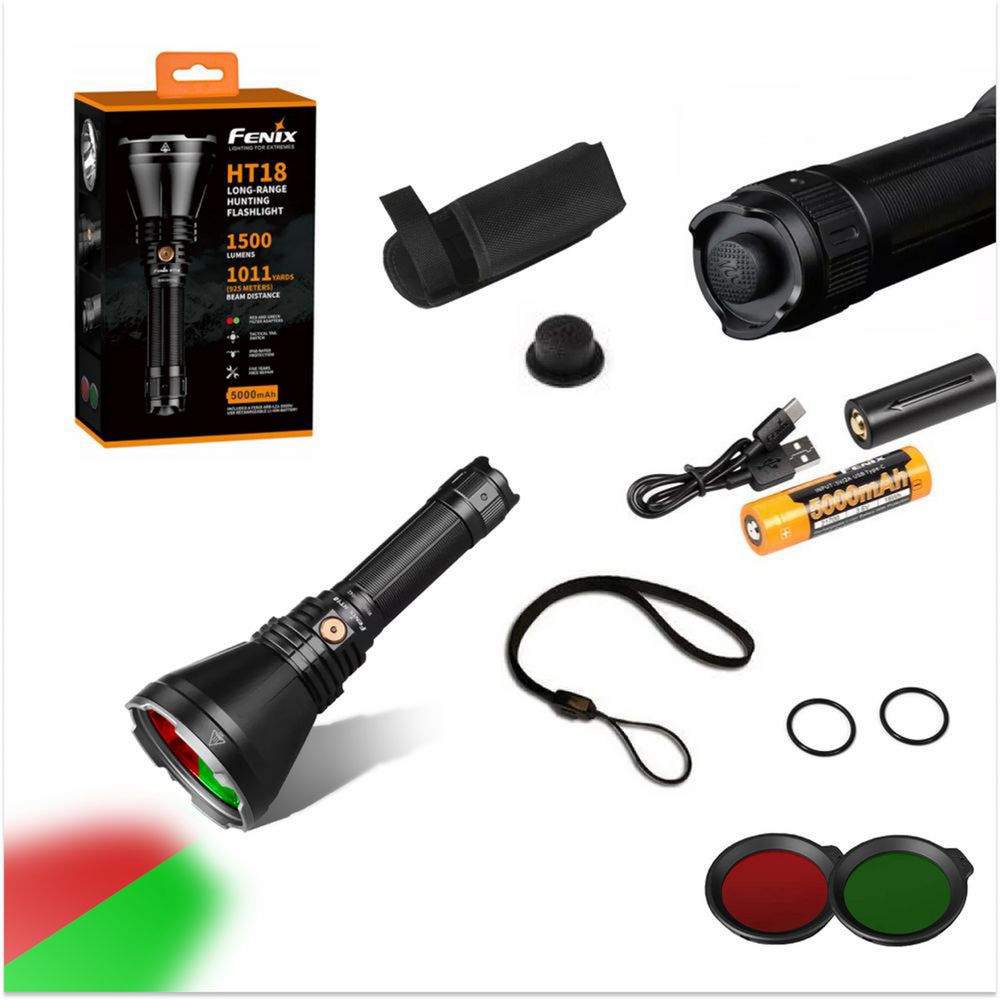 Миниатюра WWW (1000)