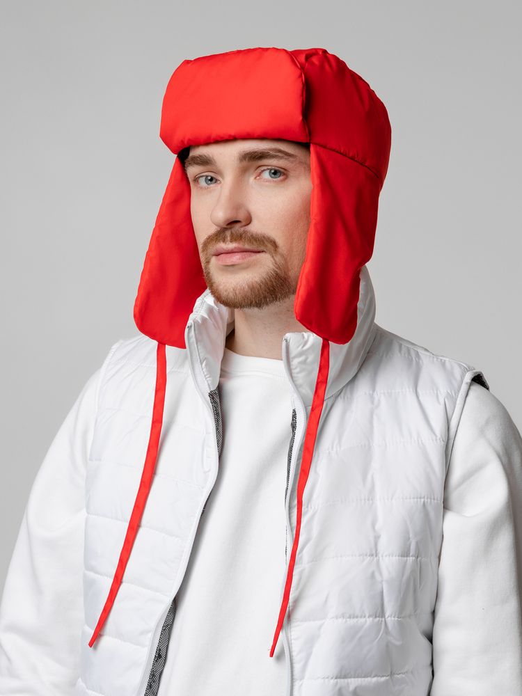 Миниатюра WWW (1000)