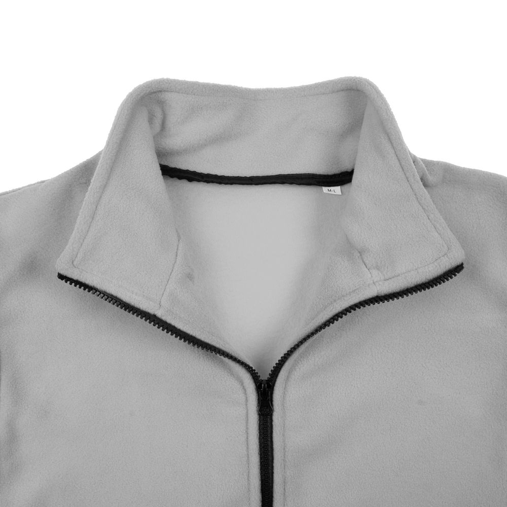 Миниатюра WWW (1000)