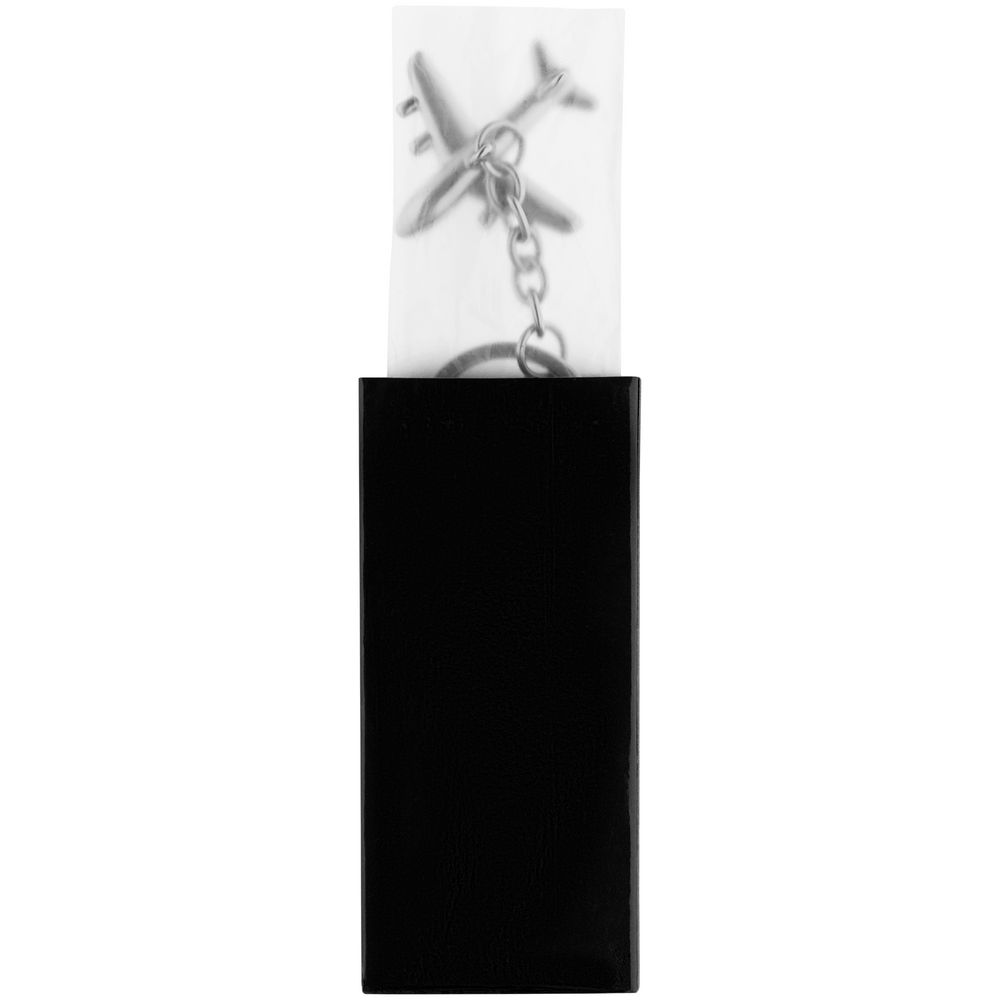 Миниатюра WWW (1000)