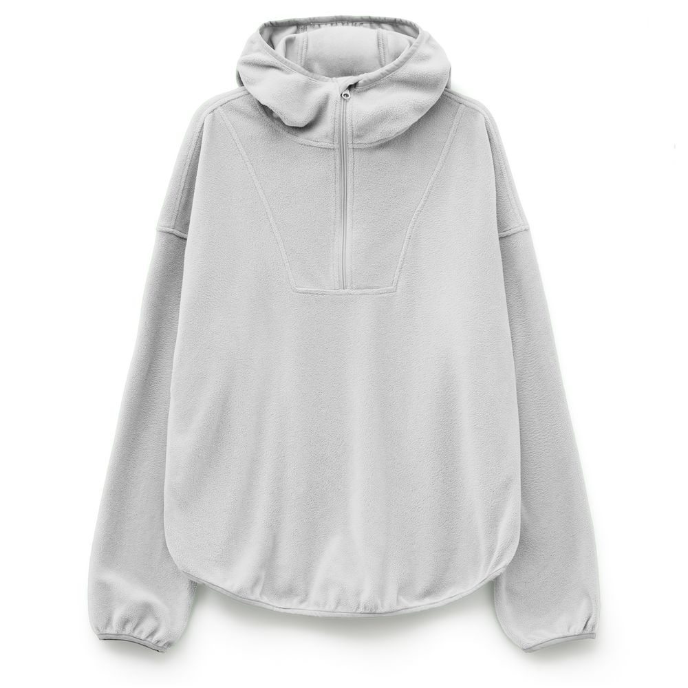 Миниатюра WWW (1000)