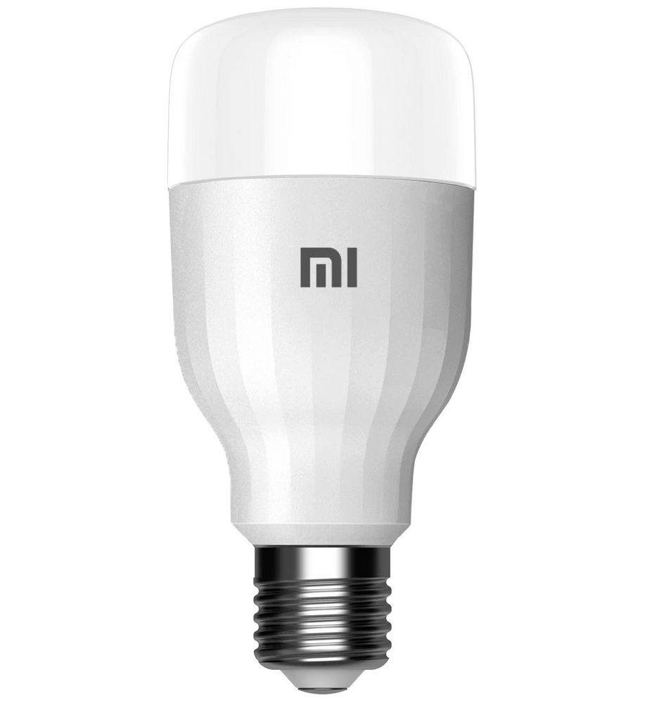 Миниатюра WWW (1000)
