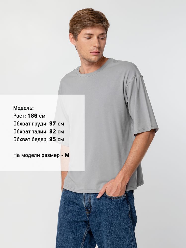 Миниатюра WWW (1000)
