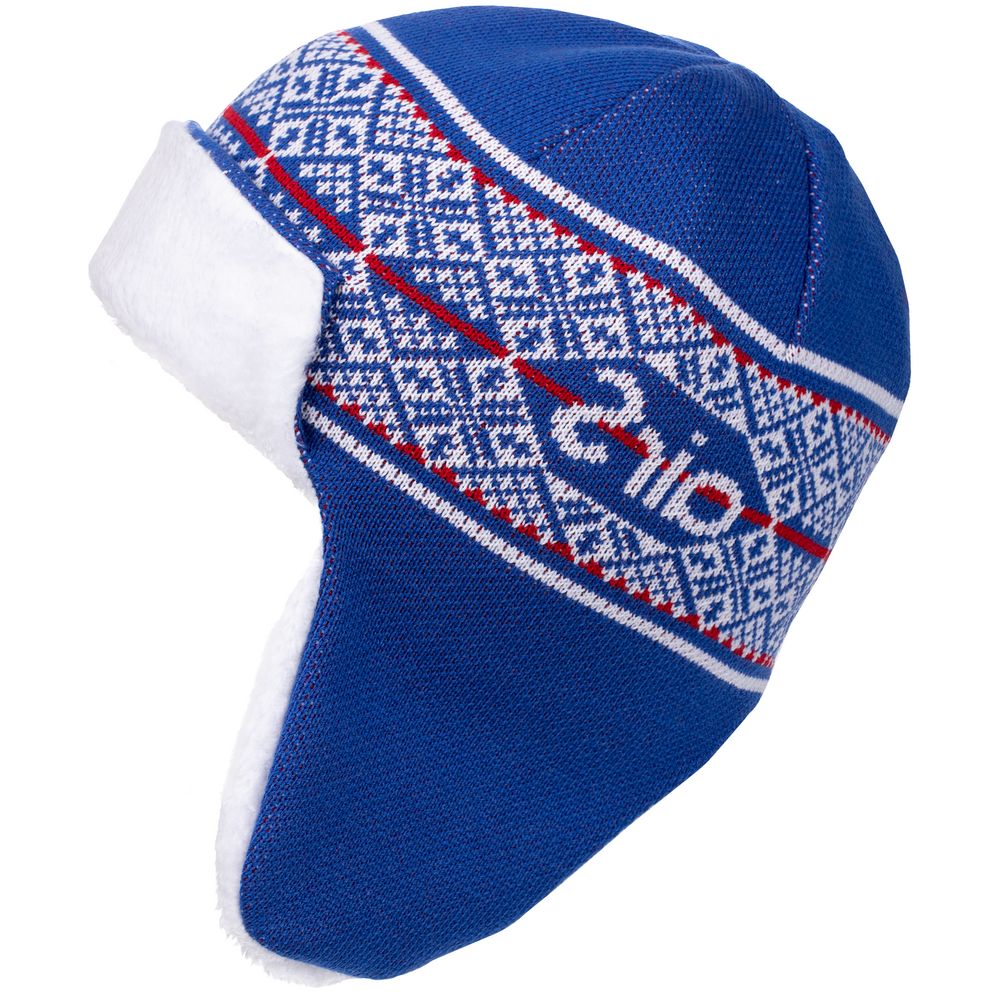 Миниатюра WWW (1000)