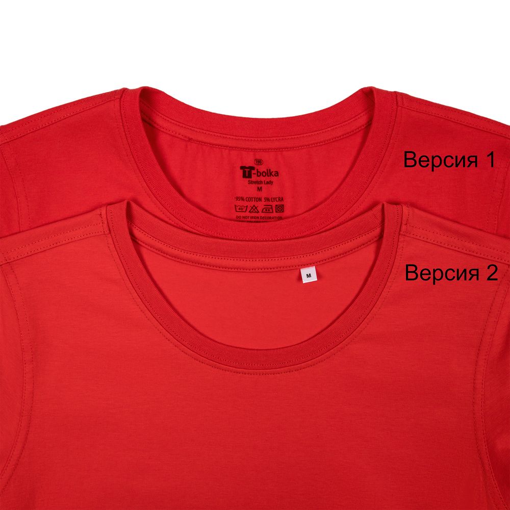 Миниатюра WWW (1000)