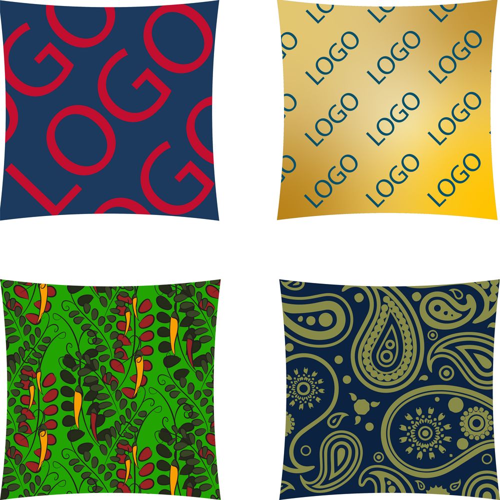 Миниатюра WWW (1000)