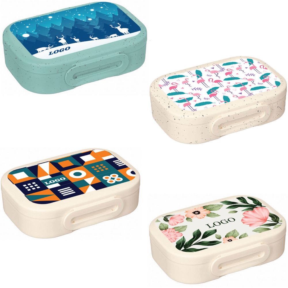 Миниатюра WWW (1000)