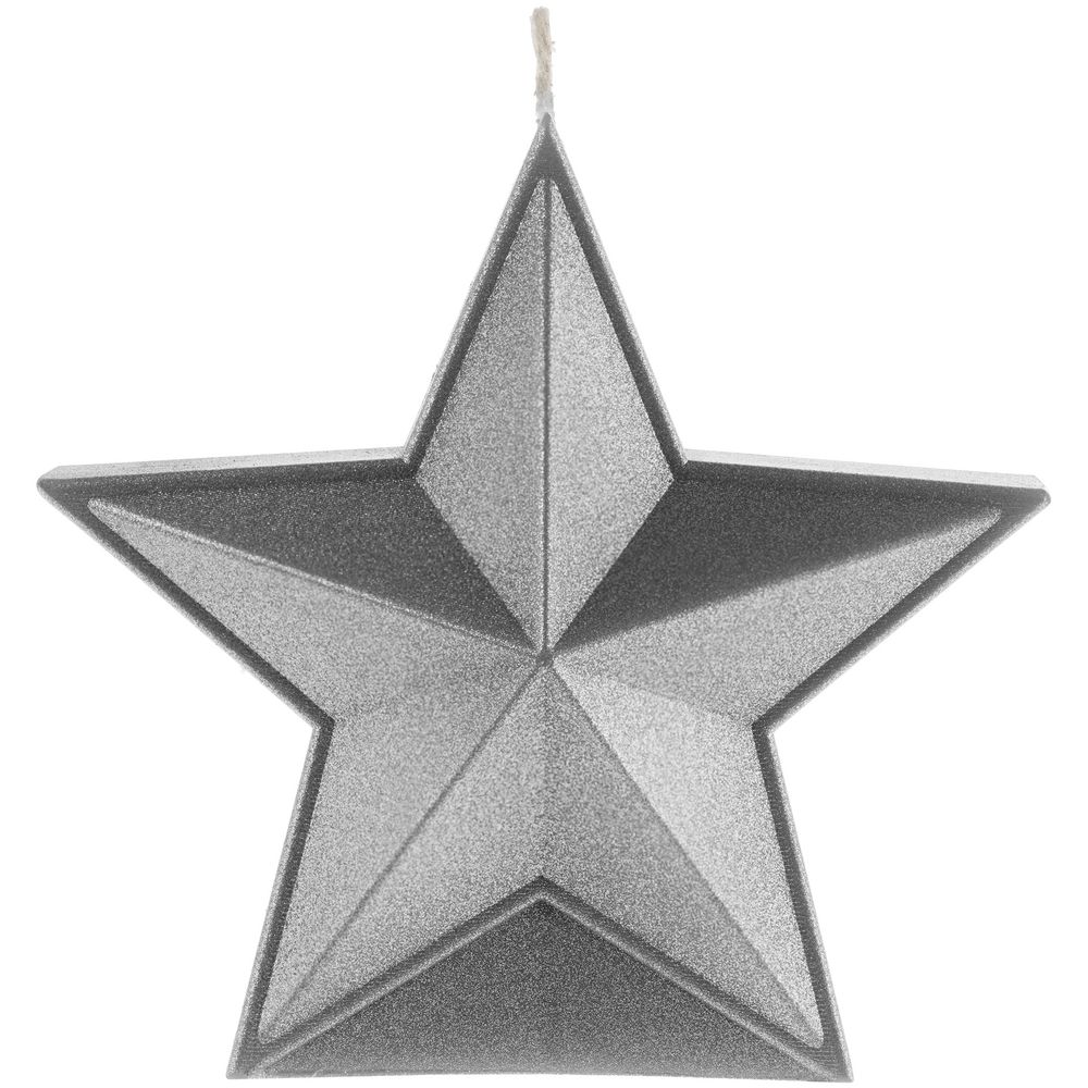 Миниатюра WWW (1000)