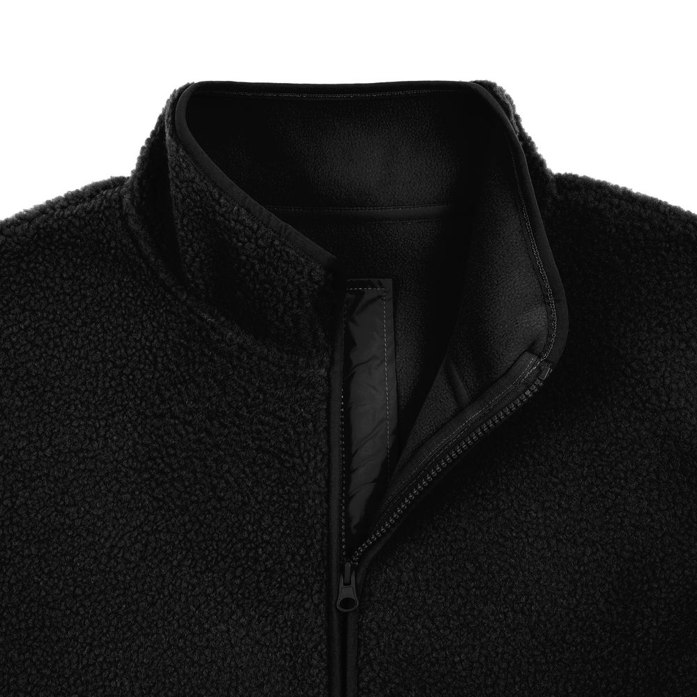 Миниатюра WWW (1000)