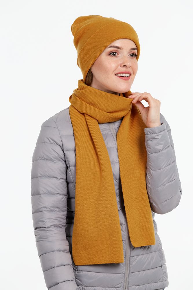 Миниатюра WWW (1000)