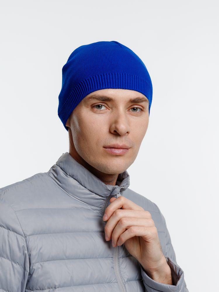 Миниатюра WWW (1000)