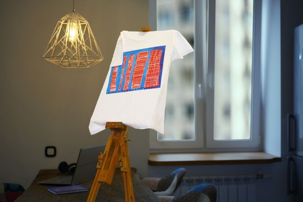 Миниатюра WWW (1000)