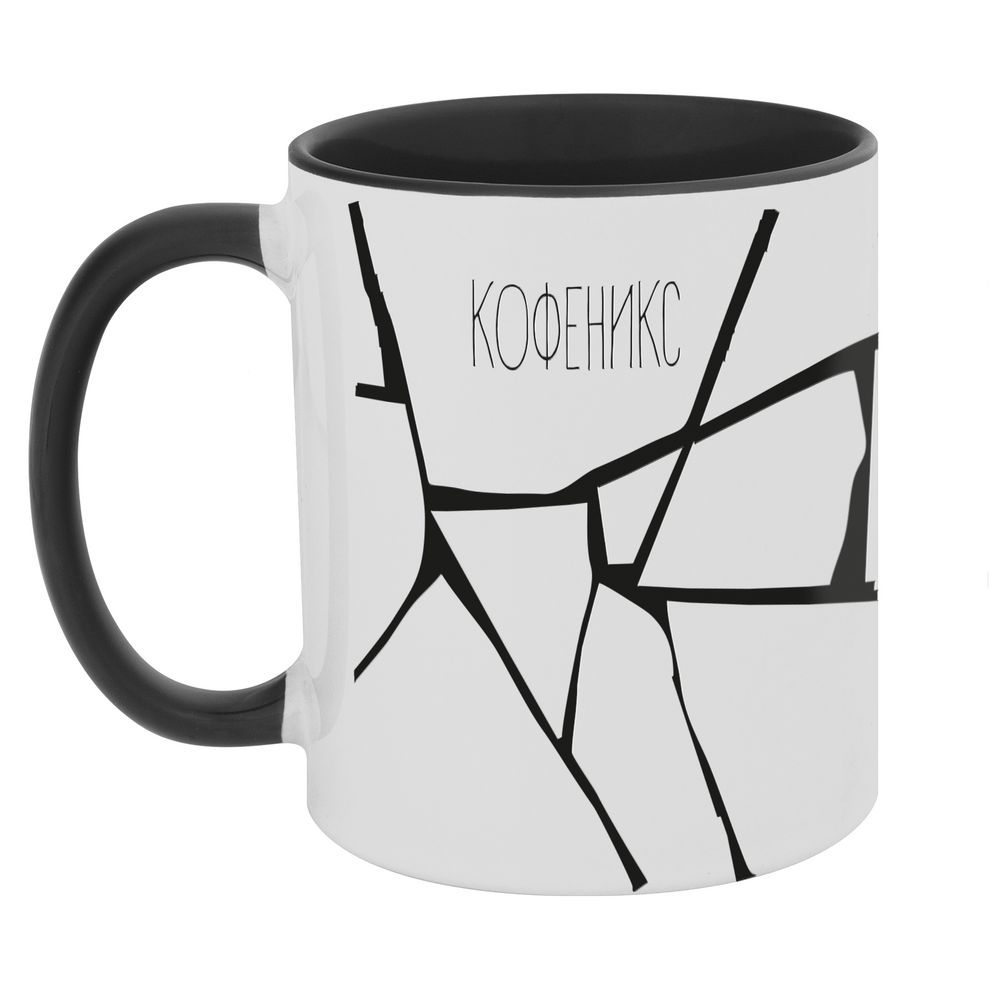 Миниатюра WWW (1000)