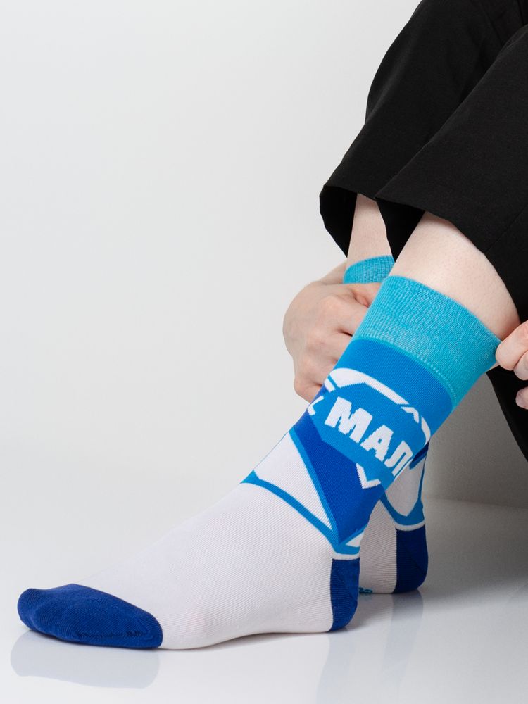 Миниатюра WWW (1000)