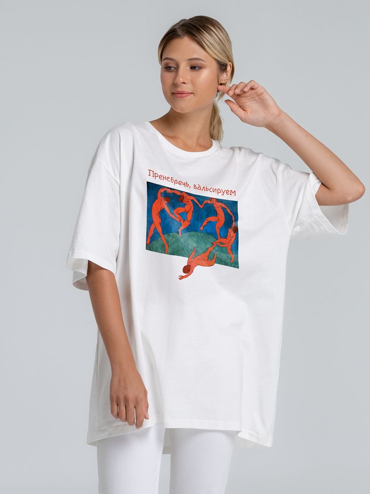 Миниатюра WWW (1000)