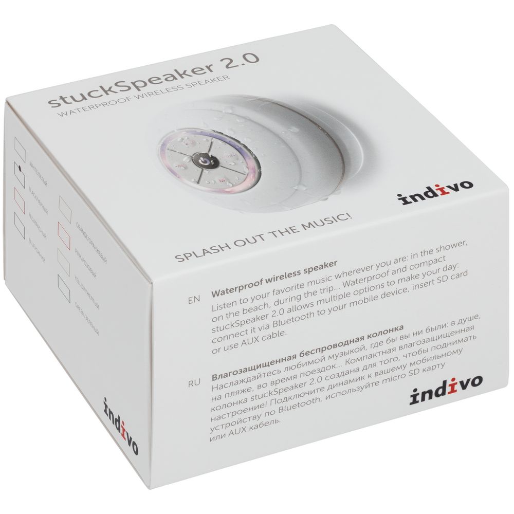 Миниатюра WWW (1000)