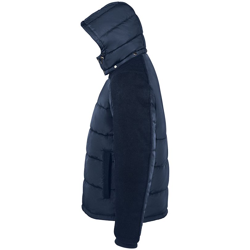 Миниатюра WWW (1000)