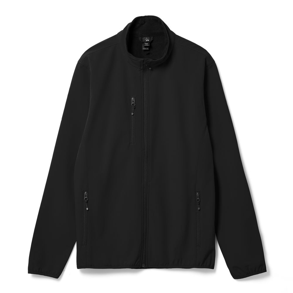 Миниатюра WWW (1000)
