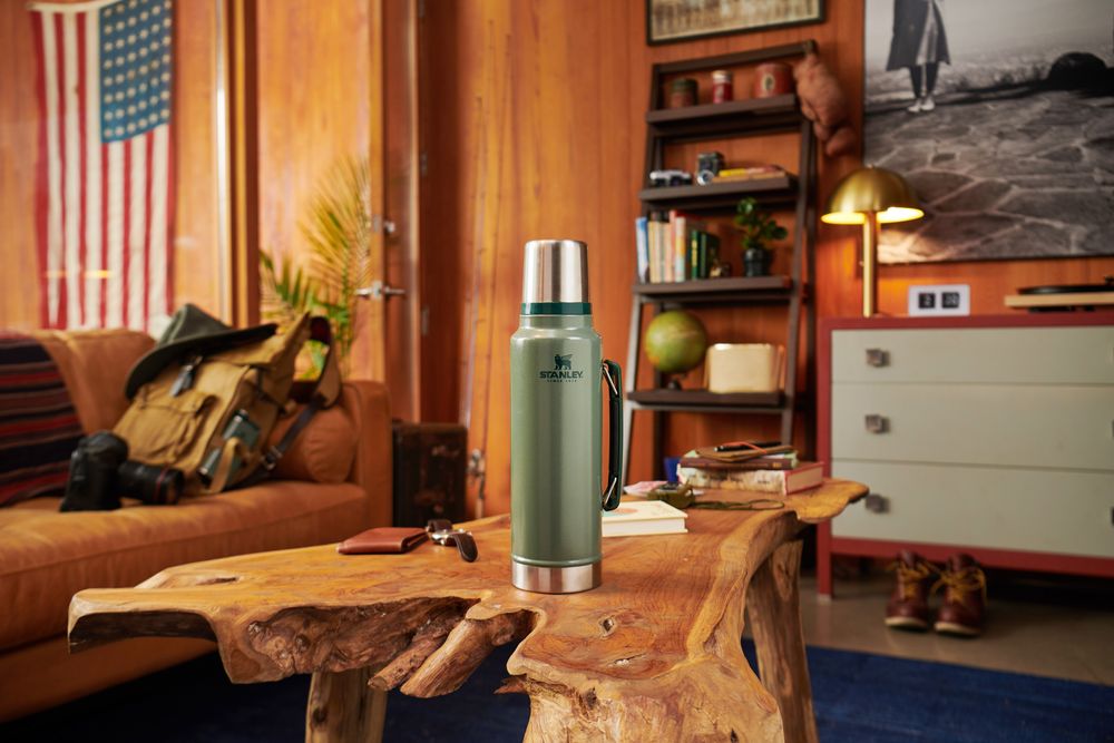 Миниатюра имиджевого (1000)