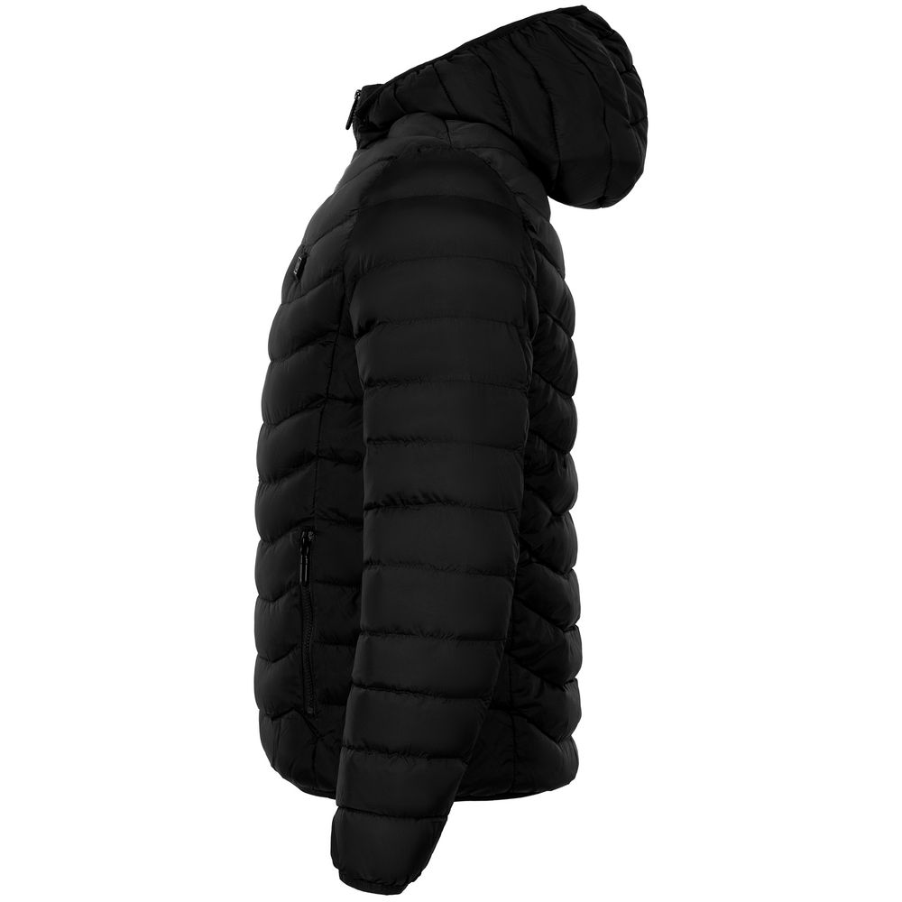 Миниатюра WWW (1000)