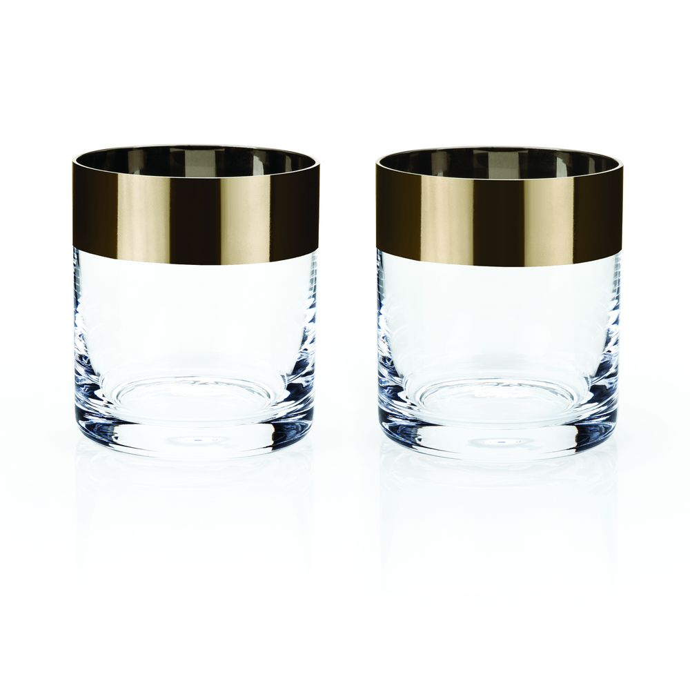 Миниатюра WWW (1000)