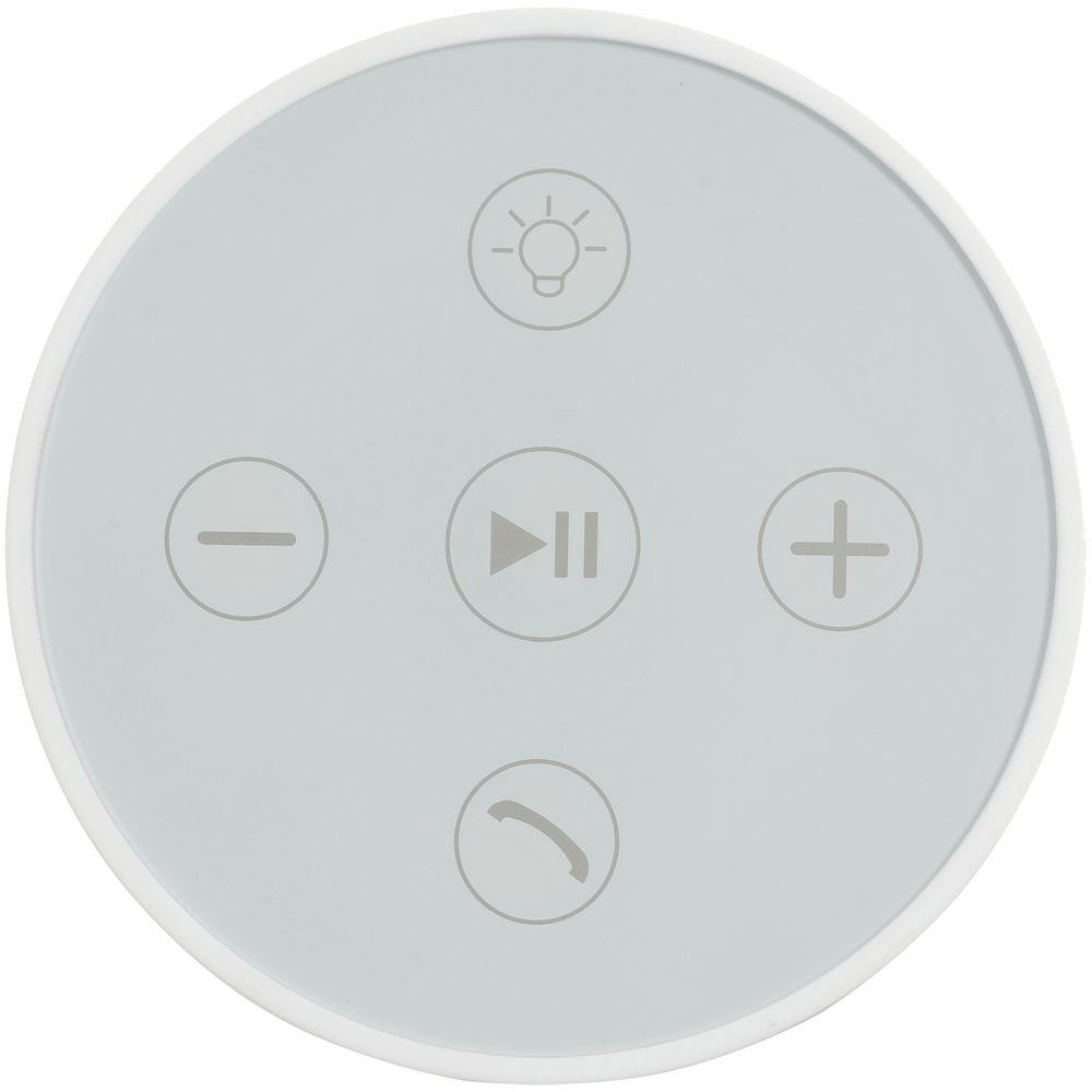 Миниатюра WWW (1000)