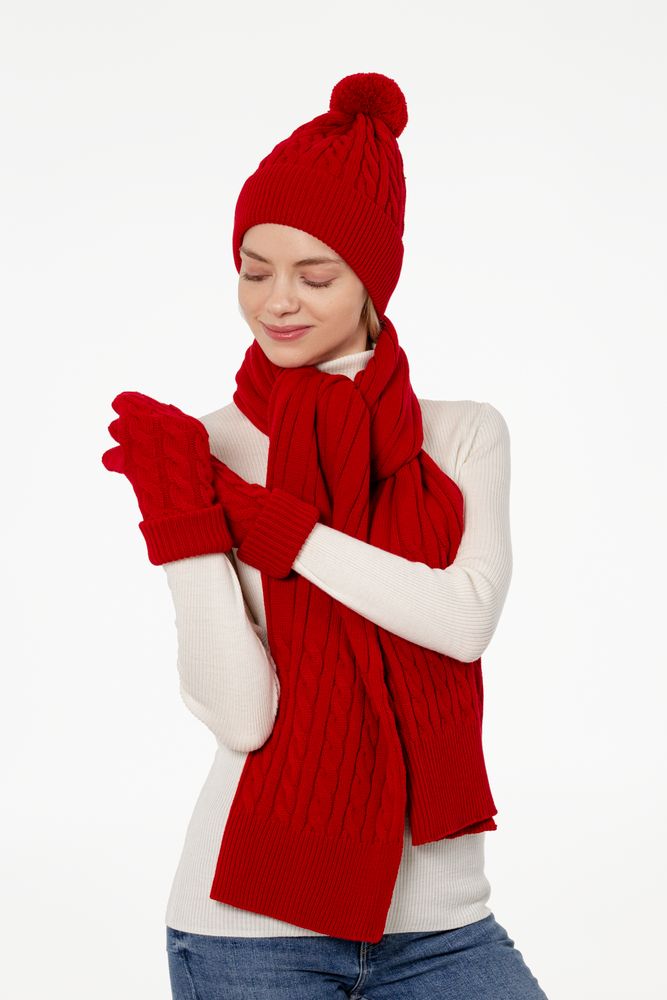 Миниатюра WWW (1000)