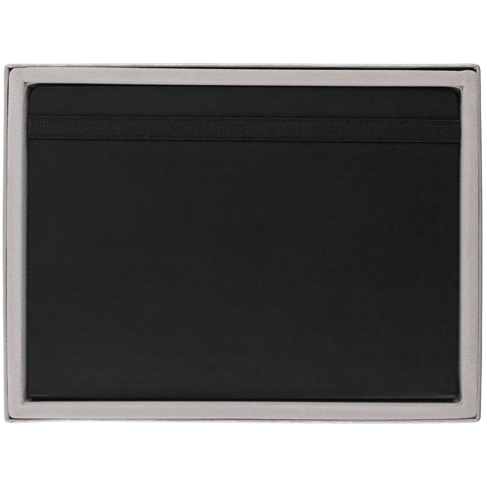 Миниатюра WWW (1000)