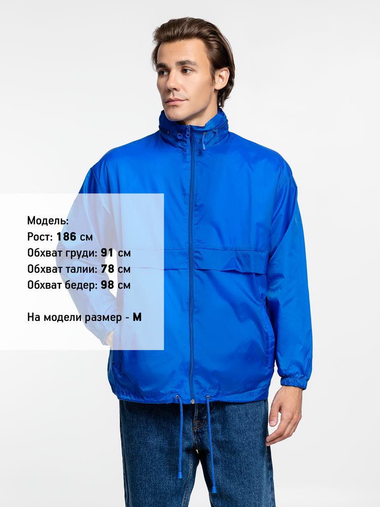 Миниатюра WWW (1000)