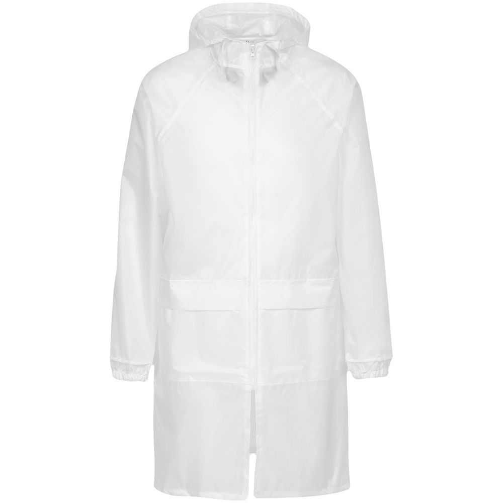 Миниатюра WWW (1000)